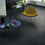 S039resina-amb-black-dett1